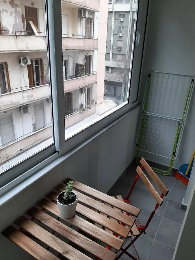 Vali_Skg Studio Thessaloniki